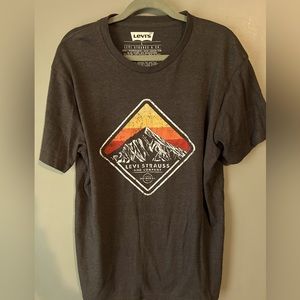 Levi’s TShirt